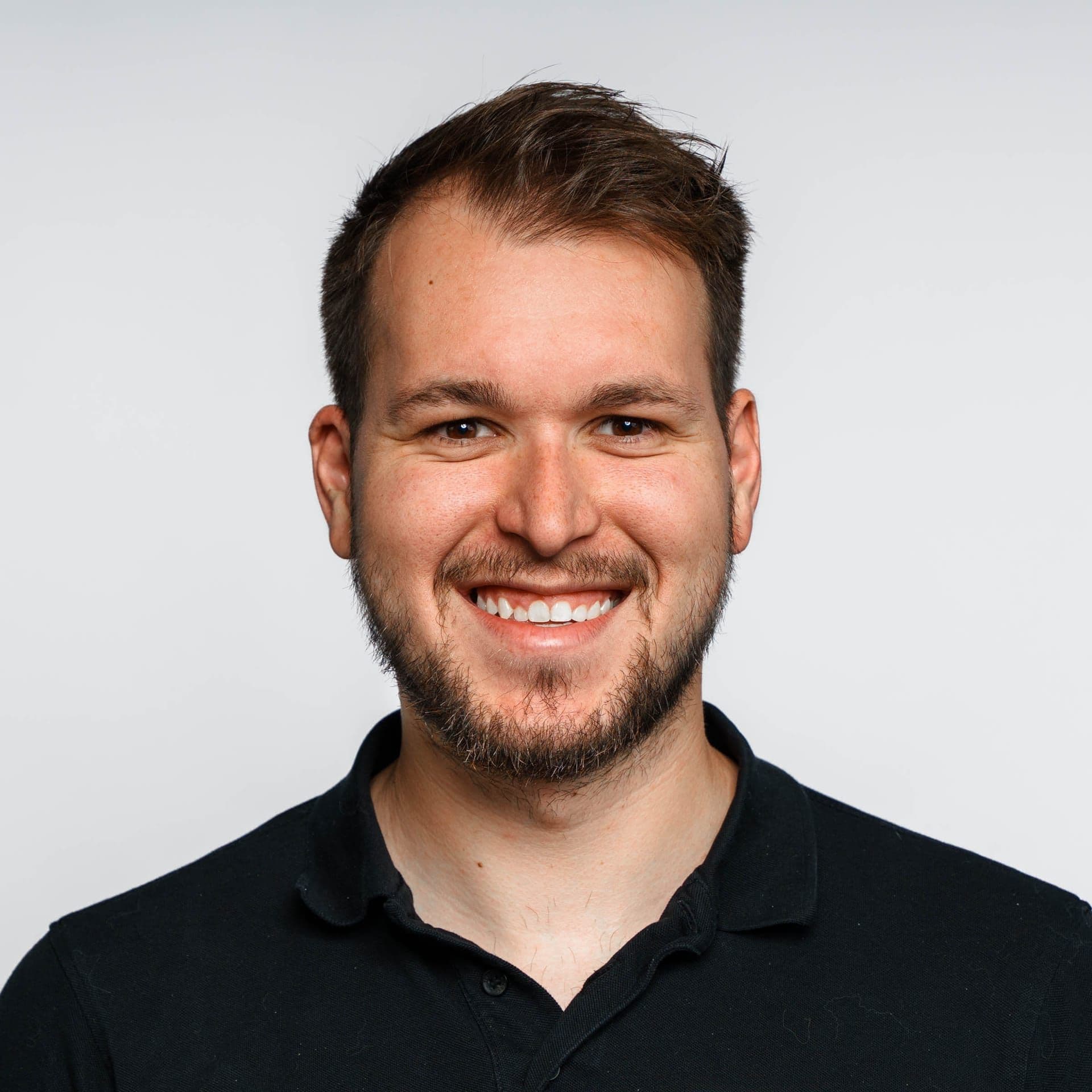 Lukas Rosner